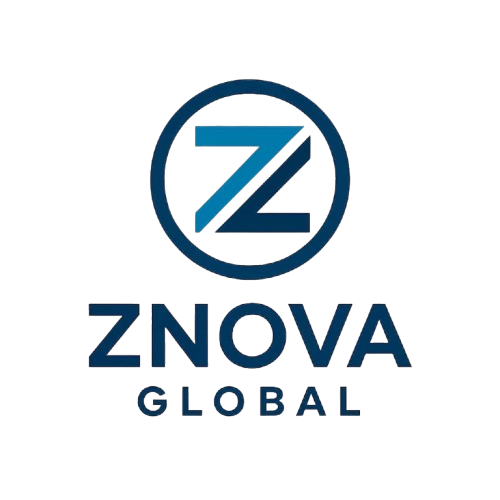 ZNOVA GLOBAL